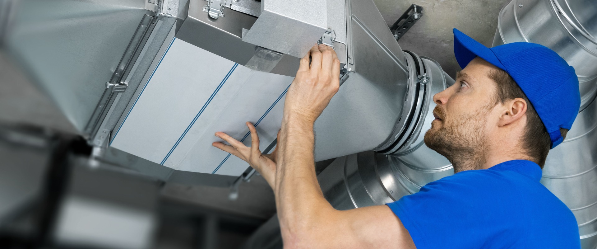 How Often Should You Service or Inspect Your HVAC System in Miami-Dade County, FL?