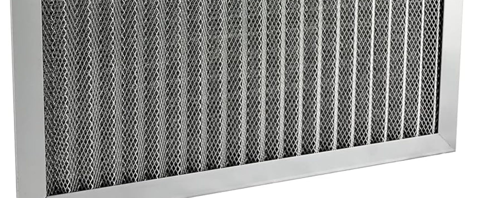 Experience Unmatched Clean Air With 15x25x1 HVAC Air Filters