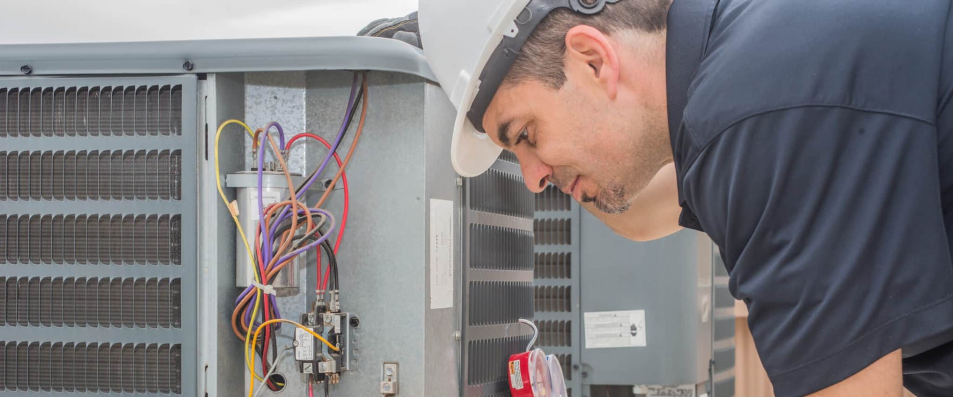 What is the Typical Warranty on an HVAC Systems?