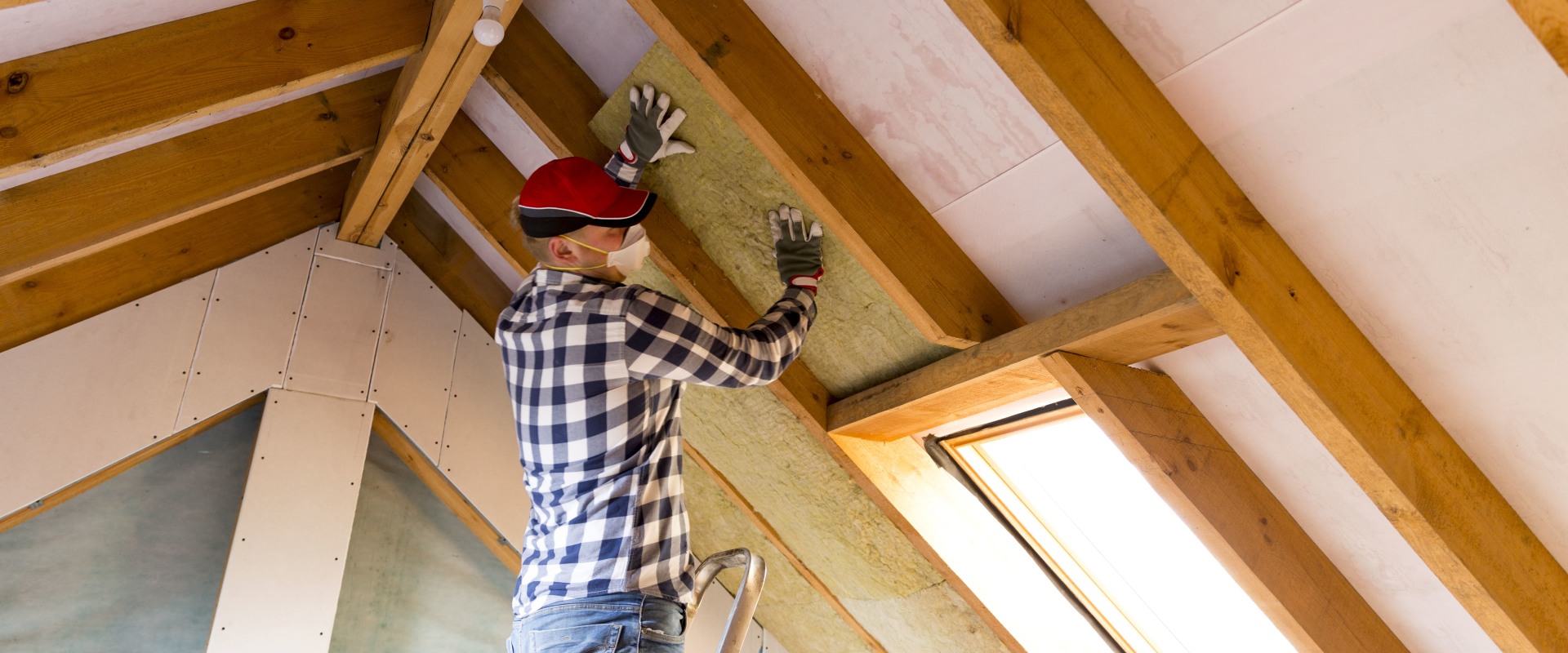 Top Attic Insulation Installation Services in Port St. Lucie