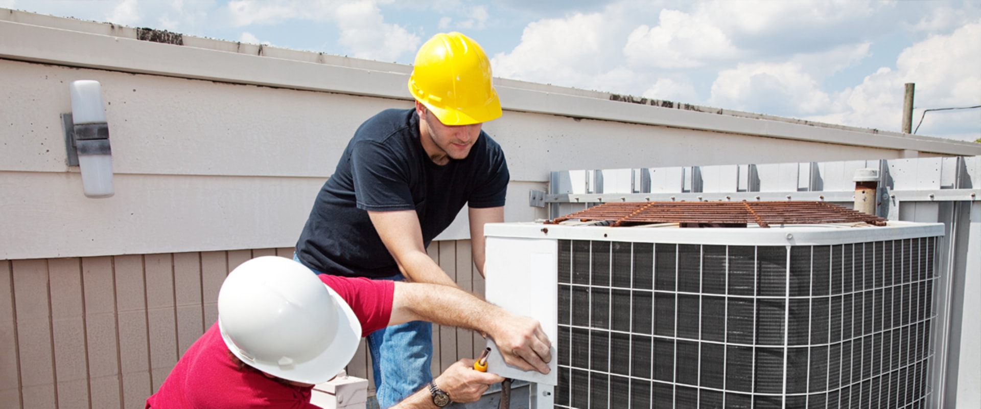 Maintaining Your HVAC System in Coral Gables, Florida: Get the Most Out of Your Investment
