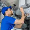 The Benefits of Replacing an HVAC System in Miami-Dade County, FL