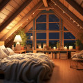 Transform Your Home With Professional Attic Insulation Installation Contractors in Jupiter FL