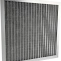 Experience Unmatched Clean Air With 15x25x1 HVAC Air Filters