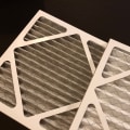 5 Critical Factors to Consider When Choosing a 20x30x2 HVAC Furnace Air Filter for HVAC Replacement