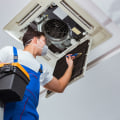 Air Filtration Systems for Replacement in Miami-Dade County, FL