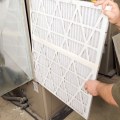 Easy Steps To Change Your HVAC Furnace Filter And Boost Efficiency