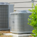 When is the Best Time to Replace an HVAC System in Miami-Dade County, FL?
