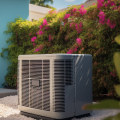 Upgrade Your Home Comfort With Expert HVAC Replacement Service Company Near Wellington FL