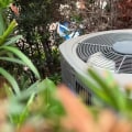 Replacing an HVAC System Near a Waterway in Miami-Dade County, FL: What You Need to Know