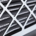 Enhance Your Newly Replace HVAC System With AC Furnace Air Filters 12x12x1