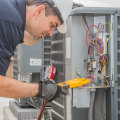 What is the Typical Warranty on an HVAC Systems?