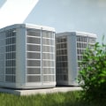 2023 SEER 2 HVAC Mandates: What You Need to Know