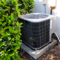 Do I Need a Permit to Replace My AC Unit in Florida?