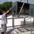 Saving Money on Your HVAC Replacement Project in Miami-Dade County, FL