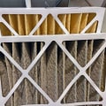 How to Replace Furnace Filter: What You Need to Know