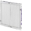 A Fresh Perspective on 20x20x1 Air Filters