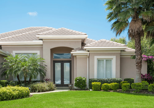 Choosing the Most Energy Efficient HVAC System for Your Home in Miami-Dade County, FL