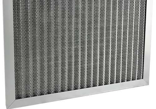 Experience Unmatched Clean Air With 15x25x1 HVAC Air Filters