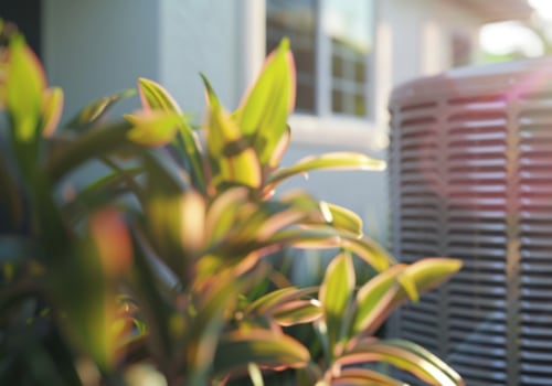 How Annual HVAC Maintenance Plans in Cooper City, FL Can Prevent Costly HVAC Replacements